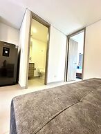 Hotel ECO 44