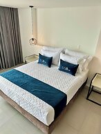 Hotel ECO 44