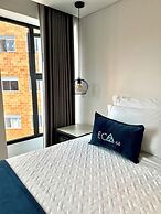 Hotel ECO 44