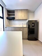 Hotel ECO 44