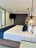 Hotel ECO 44