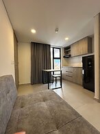 Hotel ECO 44