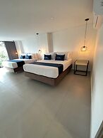 Hotel ECO 44
