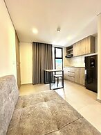 Hotel ECO 44