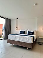 Hotel ECO 44
