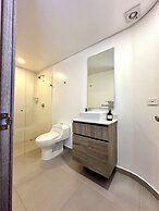 Hotel ECO 44