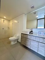 Hotel ECO 44