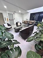 Hotel ECO 44
