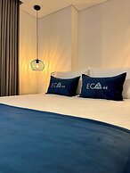 Hotel ECO 44