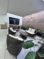 Hotel ECO 44