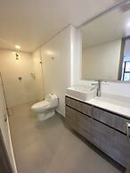 Hotel ECO 44