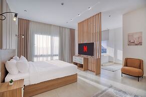 Mazar Pyramids Hotel