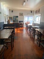Ashhurst Deer N Duck Inn