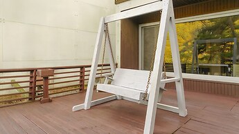 Hongcheon Inmylife Dokche Pension