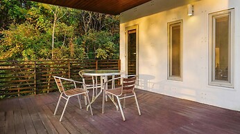 Hongcheon Inmylife Dokche Pension