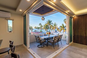 Baja Mar Apartments