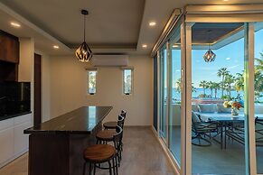 Baja Mar Apartments
