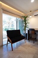 Baja Mar Apartments