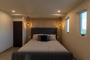 Baja Mar Apartments