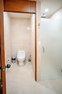 Baja Mar Apartments