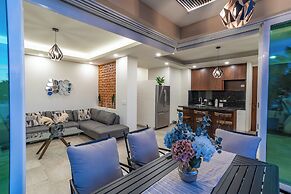 Baja Mar Apartments