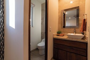 Baja Mar Apartments