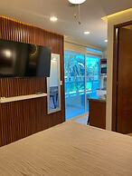 Baja Mar Apartments