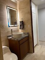 Baja Mar Apartments