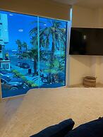 Baja Mar Apartments