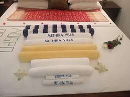 Methira villa