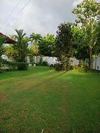 Methira villa