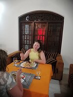 Methira villa