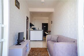 Bliss Blessings Villa
