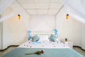 Bliss Blessings Villa