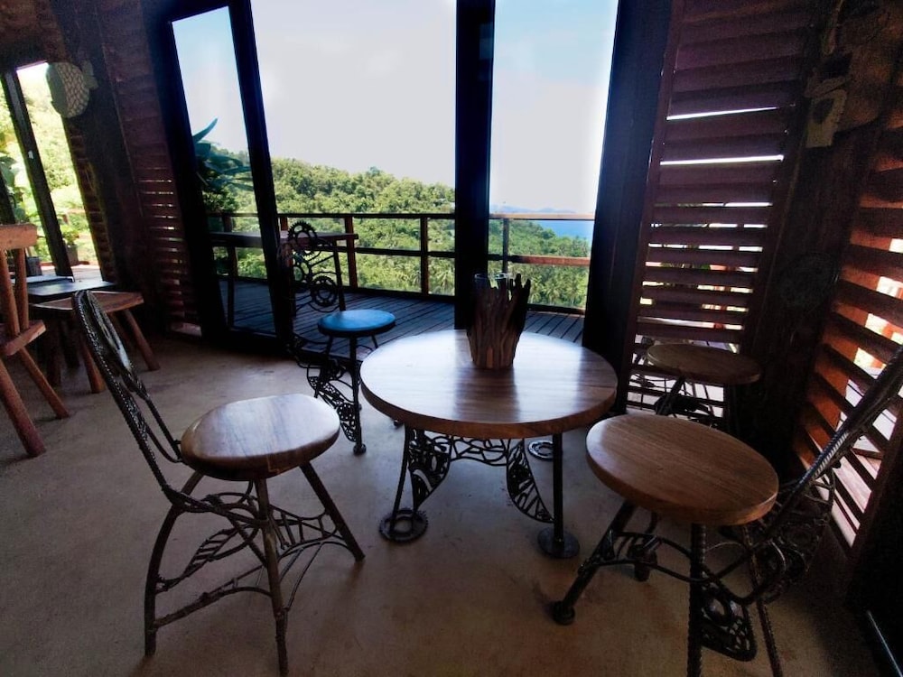89 Villas Resort and Spa by Hiverooms