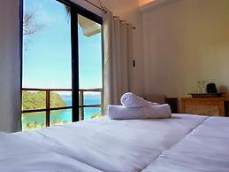 89 Villas Resort and Spa by Hiverooms