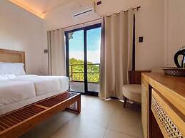 89 Villas Resort and Spa by Hiverooms