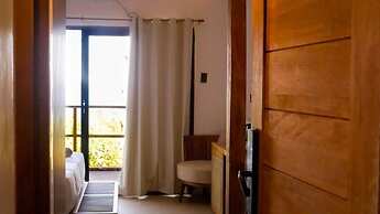 89 Villas Resort and Spa by Hiverooms