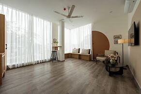 JOY.ur Home
