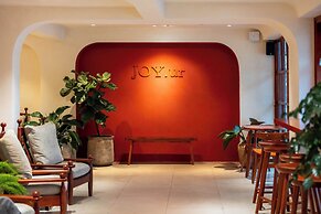 JOY.ur Home