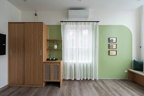 JOY.ur Home