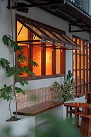 JOY.ur Home