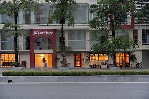 JOY.ur Home