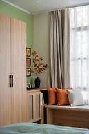 JOY.ur Home