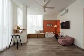 JOY.ur Home