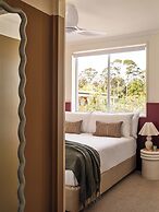 Casita Motel