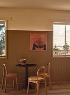 Casita Motel