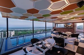 The Hive
