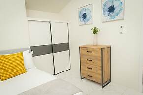 Phoenix Park Villas Portmore