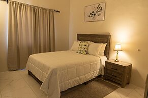 Phoenix Park Villas Portmore